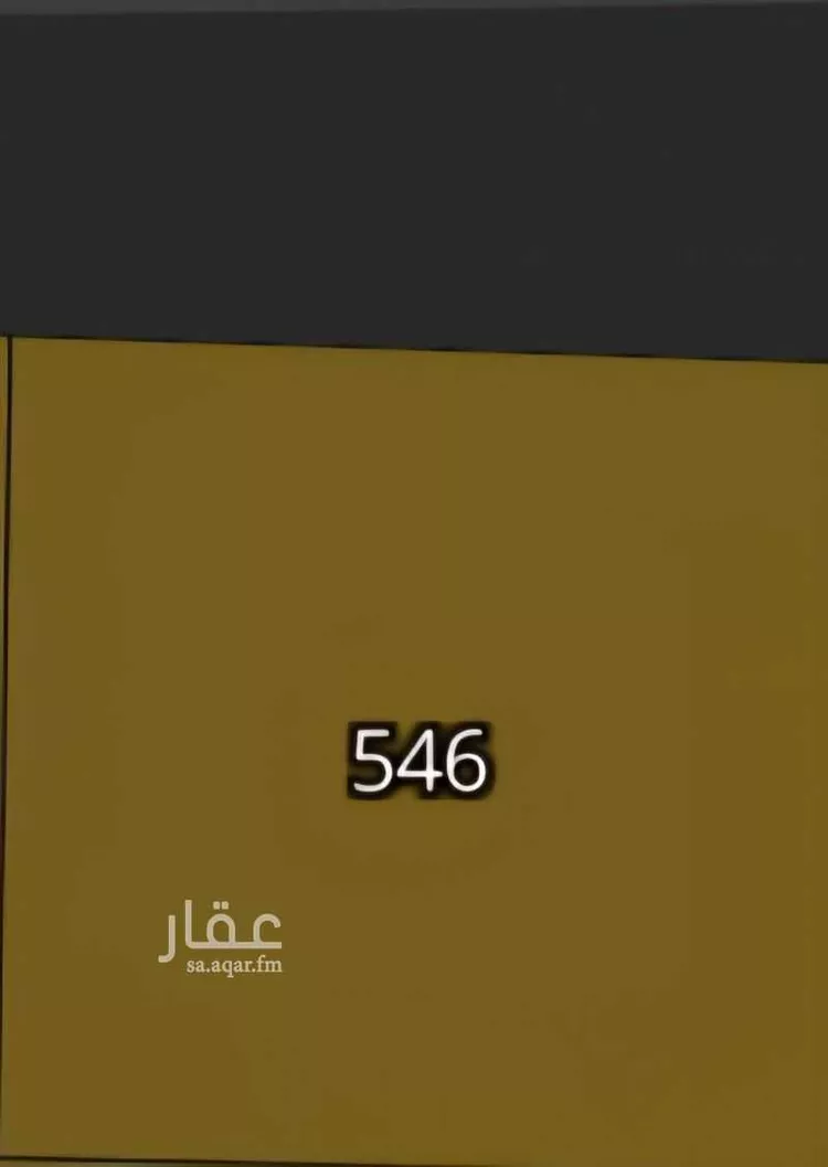 أرض للبيع في شارع فالح بن الصغير, حي الدانة, مدينة الاحساء, المنطقة الشرقية