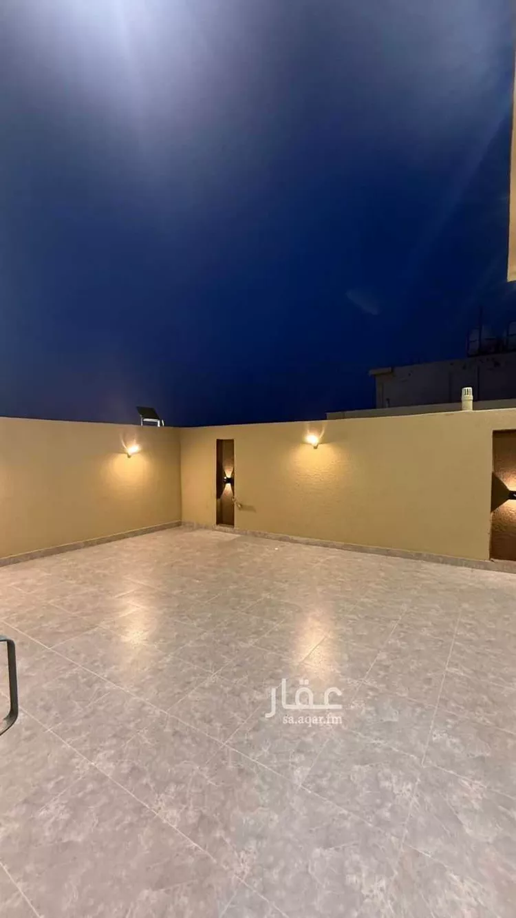 شقة للبيع في شارع العام, حي الزهور, مدينة أبها, منطقة عسير 14