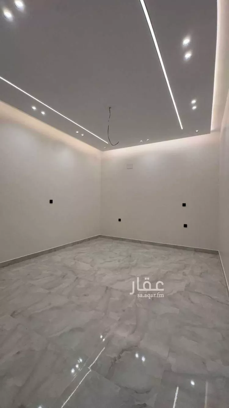 فيلا للبيع في حي المروج, مدينة ابها, منطقة عسير صورة 5