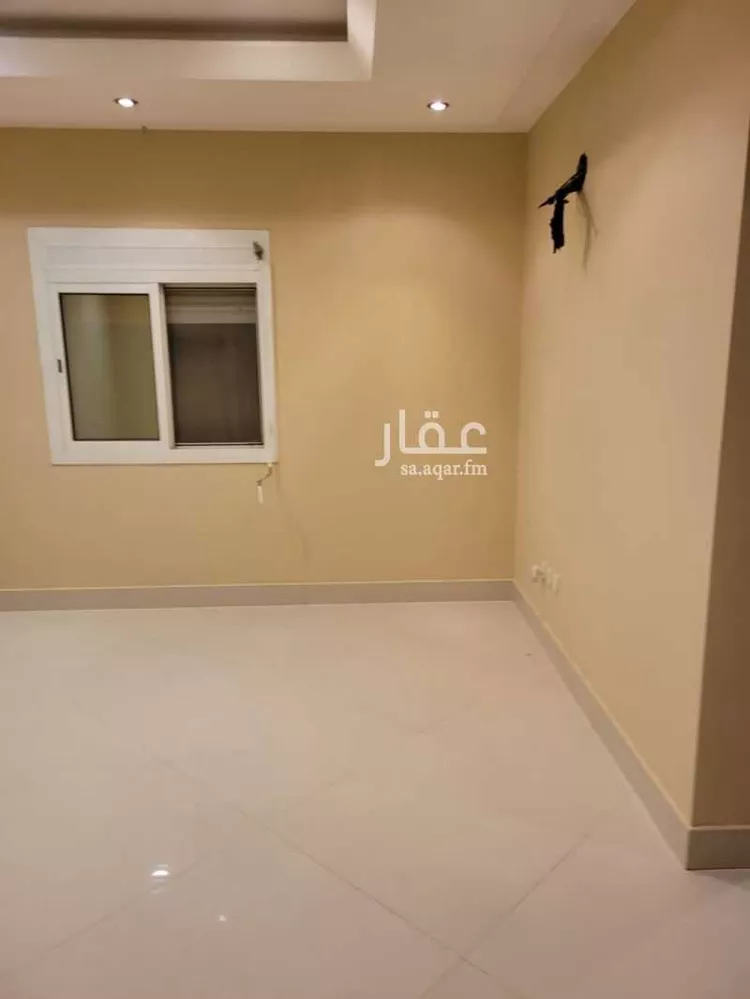 شقة للإيجار في شارع اقرم ابن زيد, حي البساتين, مدينة جدة, منطقة مكة المكرمة 11