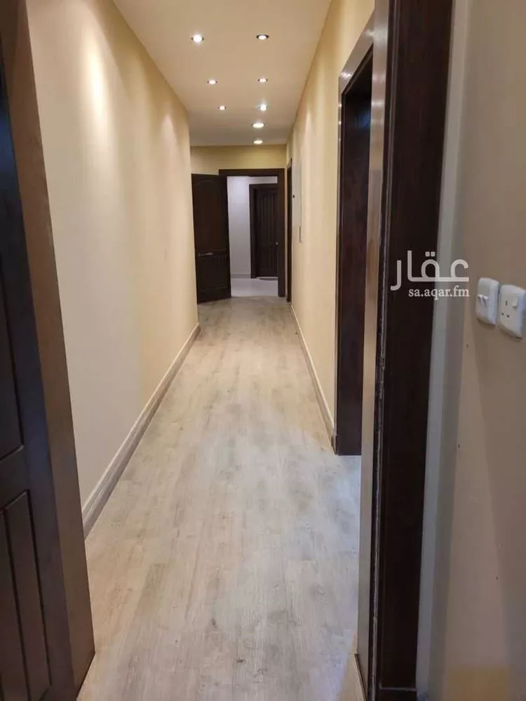 شقة للإيجار في شارع اقرم ابن زيد, حي البساتين, مدينة جدة, منطقة مكة المكرمة 8