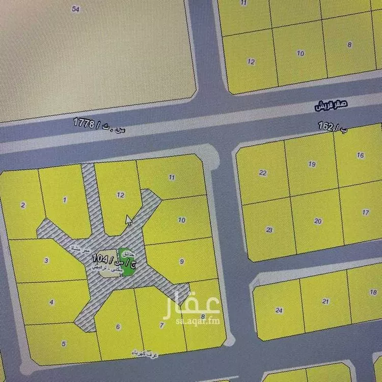 فيلا للبيع في شارع صقر قريش, حي السلامة, مدينة جدة, منطقة مكة المكرمة