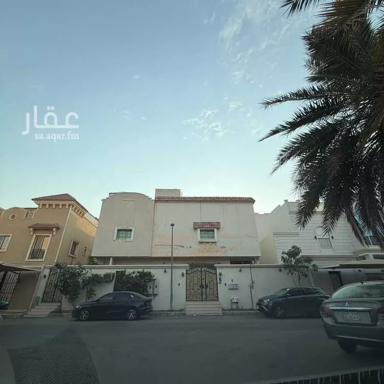 أرض للبيع في شارع كعب الاحبار, حي المرجان, مدينة جدة, منطقة مكة المكرمة صورة 2