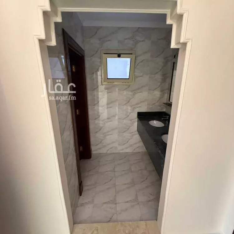 Villa for Rent in Jeddah Al Basateen صورة 5