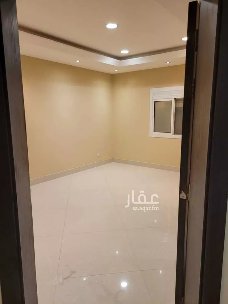 شقة للإيجار في شارع اقرم ابن زيد, حي البساتين, مدينة جدة, منطقة مكة المكرمة 7