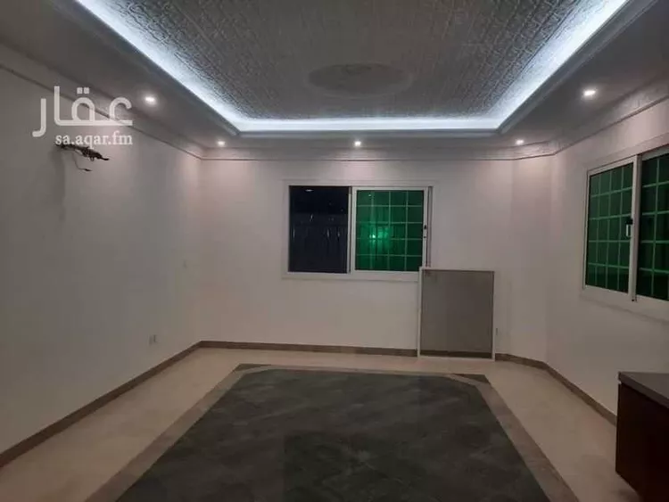فيلا للبيع في شارع اشرس الشيباني, حي النعيم, مدينة جدة, منطقة مكة المكرمة صورة 5