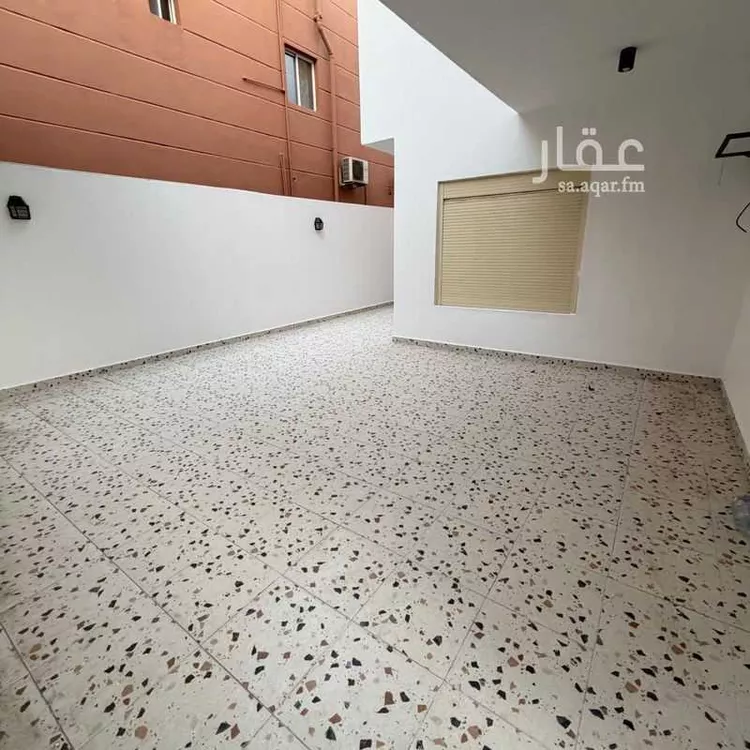 Villa for Rent in Jeddah Al Basateen صورة 2