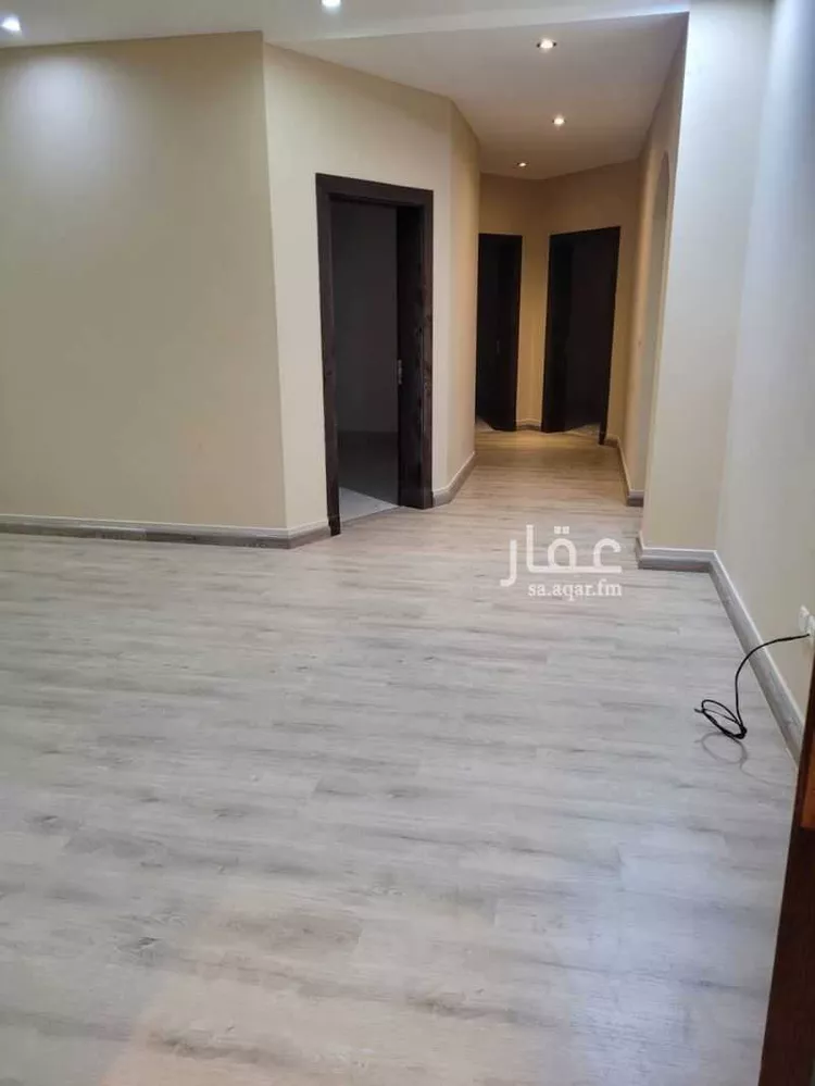 شقة للإيجار في شارع اقرم ابن زيد, حي البساتين, مدينة جدة, منطقة مكة المكرمة صورة 2