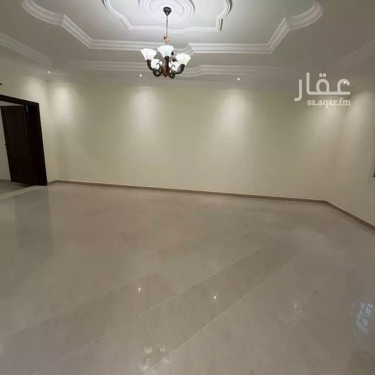 فيلا للإيجار في شارع اوس ابن ثابت, حي المحمدية, مدينة جدة, منطقة مكة المكرمة صورة 4