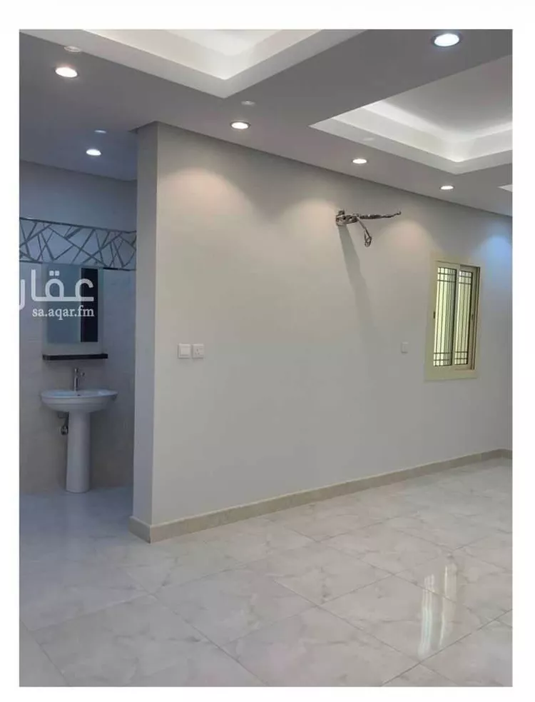 فيلا للإيجار في شارع احمد ابراهيم الغزاوي, حي البساتين, مدينة جدة, منطقة مكة المكرمة صورة 3