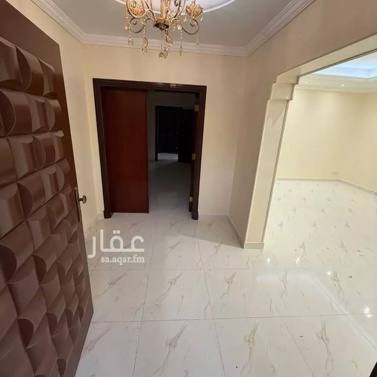 Villa for Rent in Jeddah Al Basateen صورة 3