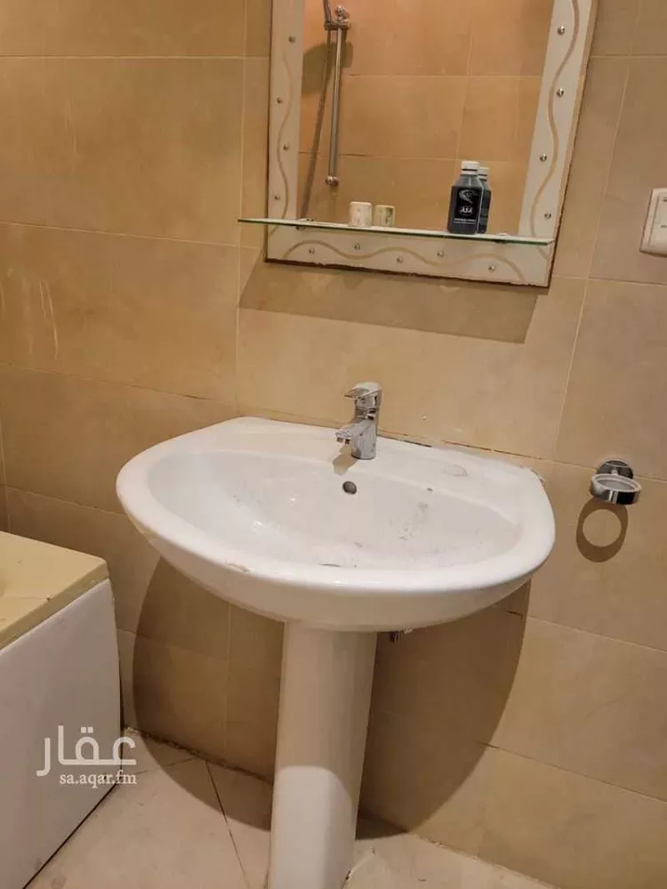 شقة للإيجار في شارع اقرم ابن زيد, حي البساتين, مدينة جدة, منطقة مكة المكرمة 9