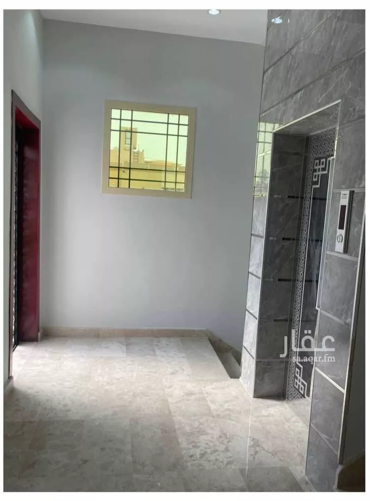 فيلا للإيجار في شارع احمد ابراهيم الغزاوي, حي البساتين, مدينة جدة, منطقة مكة المكرمة صورة 5
