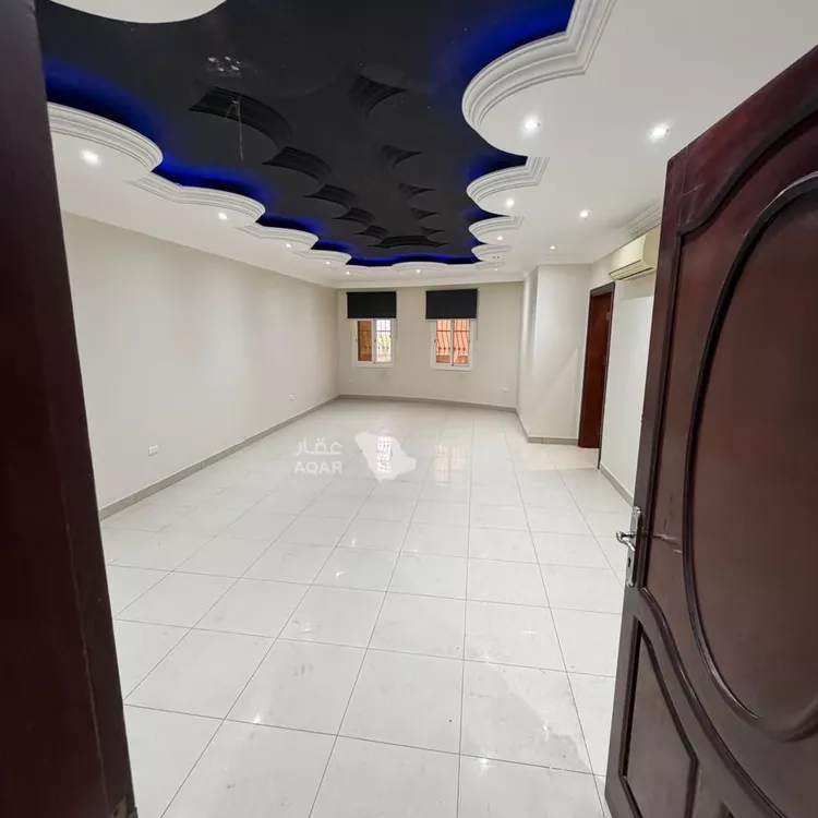 فيلا للإيجار في شارع ابي الفتوح البخاري, حي البساتين, مدينة جدة, منطقة مكة المكرمة 14