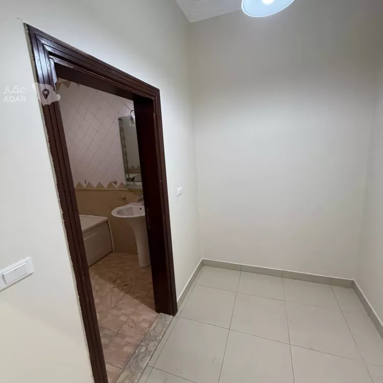 فيلا للإيجار في شارع ابي الفتوح البخاري, حي البساتين, مدينة جدة, منطقة مكة المكرمة 18