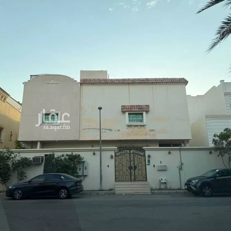 أرض للبيع في شارع كعب الاحبار, حي المرجان, مدينة جدة, منطقة مكة المكرمة
