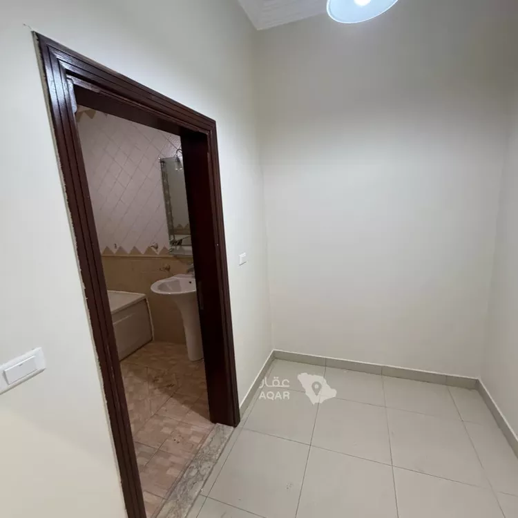 فيلا للإيجار في شارع ابي الفتوح البخاري, حي البساتين, مدينة جدة, منطقة مكة المكرمة 9