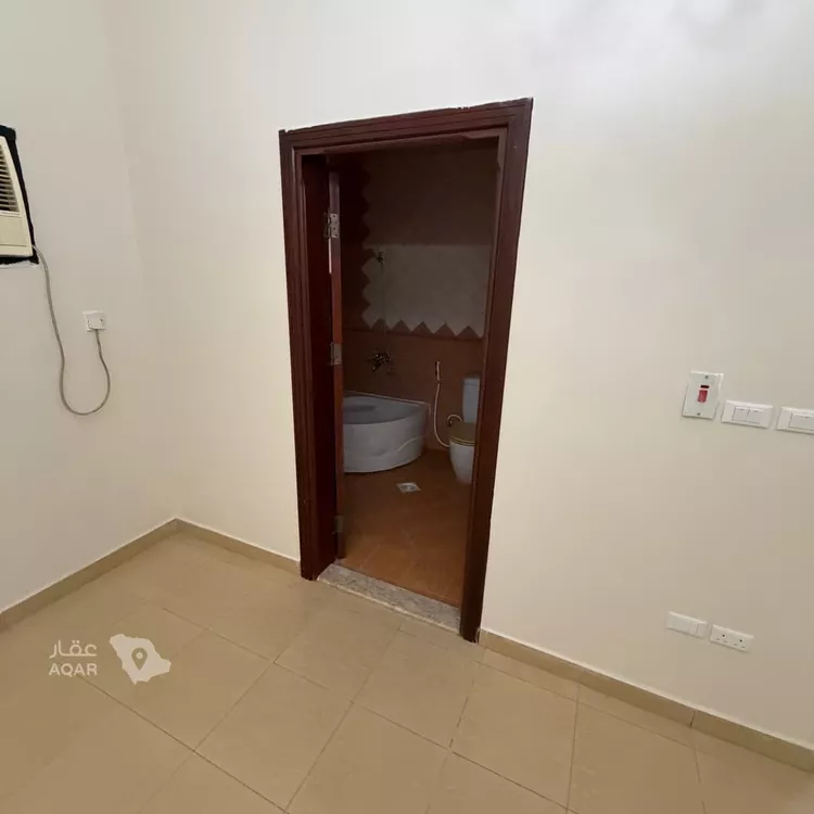 فيلا للإيجار في شارع ابي الفتوح البخاري, حي البساتين, مدينة جدة, منطقة مكة المكرمة 17