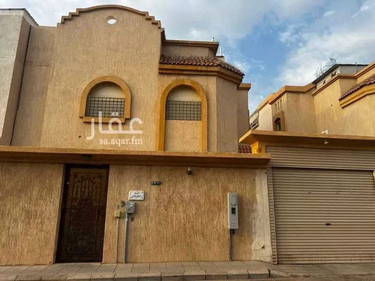 Villa for Sale in Medina Al Hadiqah