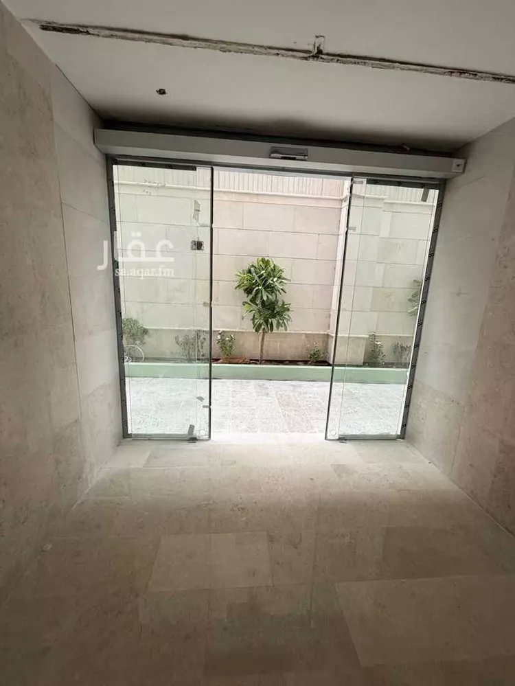 Complex for rent in Medina Bir Uthman