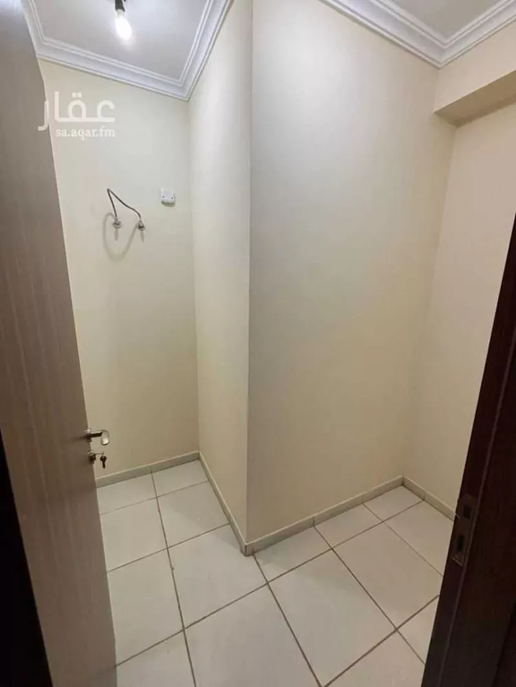 شقة للإيجار في شارع علي بن ابي طالب, حي وادي مهزور, مدينة المدينة المنورة, منطقة المدينة المنورة صورة 5