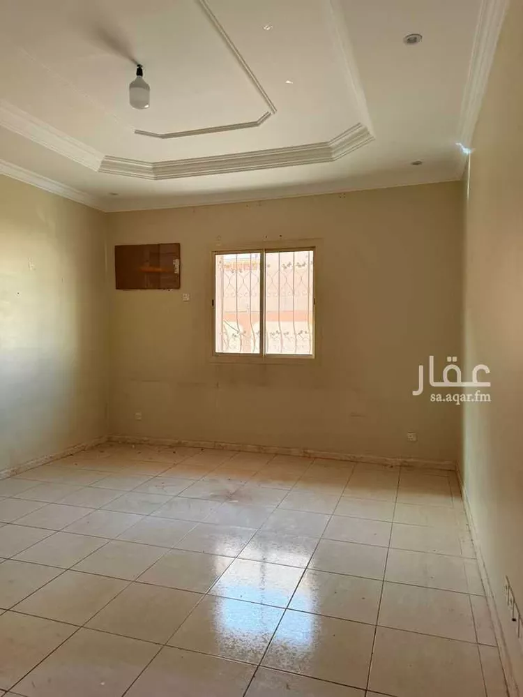 شقة للإيجار في شارع احمد الخفاف, حي الحديقة, مدينة المدينة المنورة, منطقة المدينة المنورة