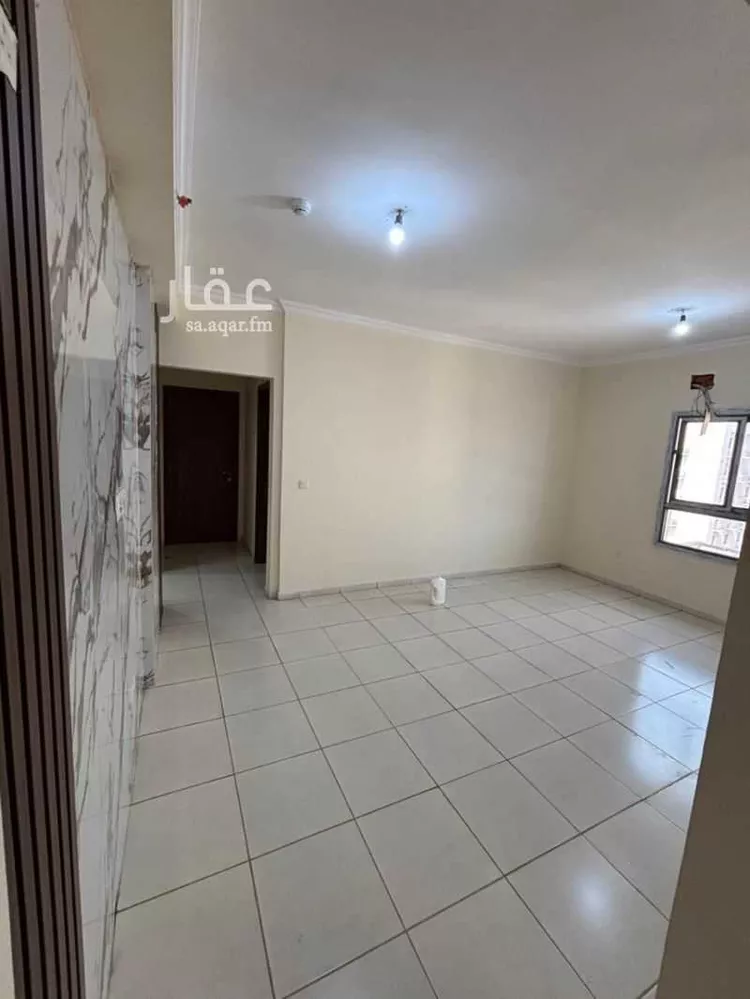 شقة للإيجار في شارع علي بن ابي طالب, حي وادي مهزور, مدينة المدينة المنورة, منطقة المدينة المنورة صورة 4