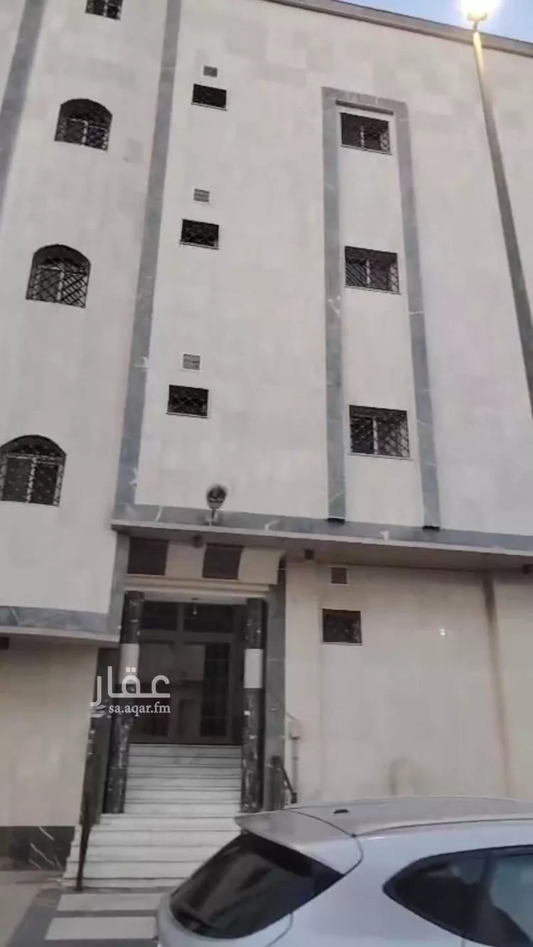 Building for Rent in Medina Adh Dhahirah صورة 2