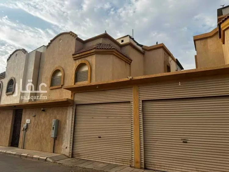 Villa for Sale in Medina Al Hadiqah صورة 2
