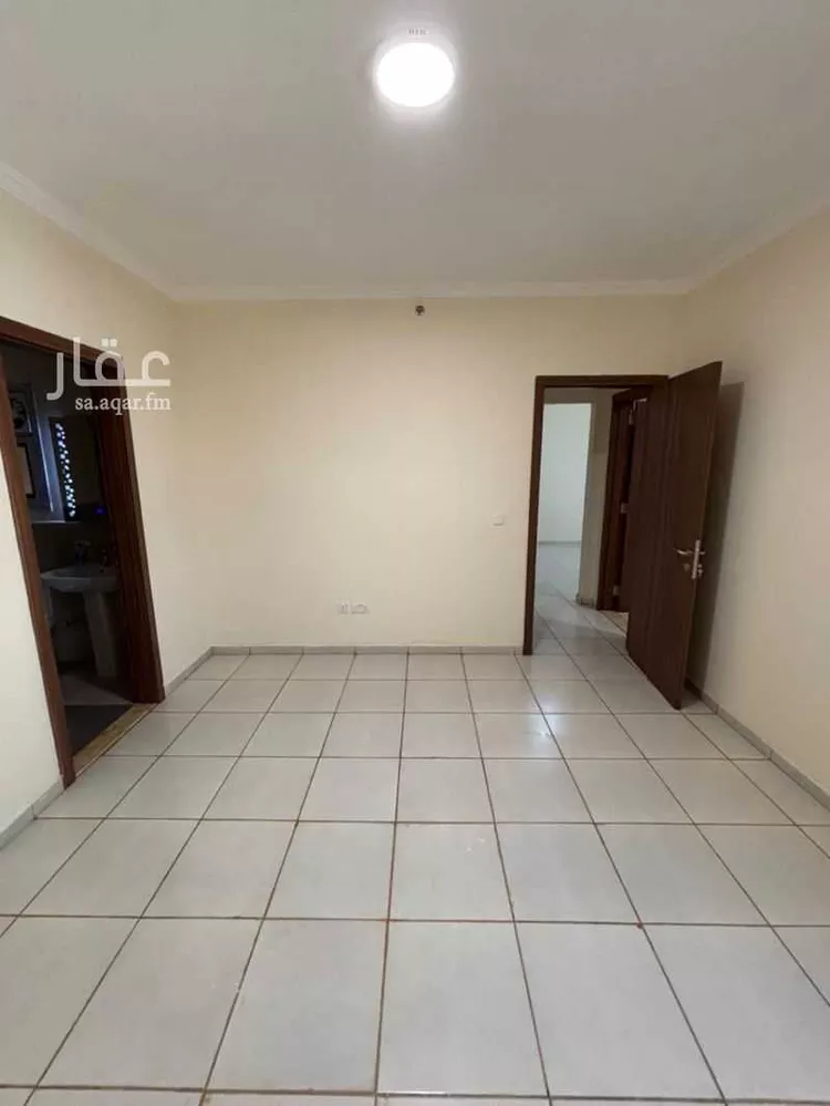 شقة للإيجار في شارع علي بن ابي طالب, حي وادي مهزور, مدينة المدينة المنورة, منطقة المدينة المنورة صورة 3