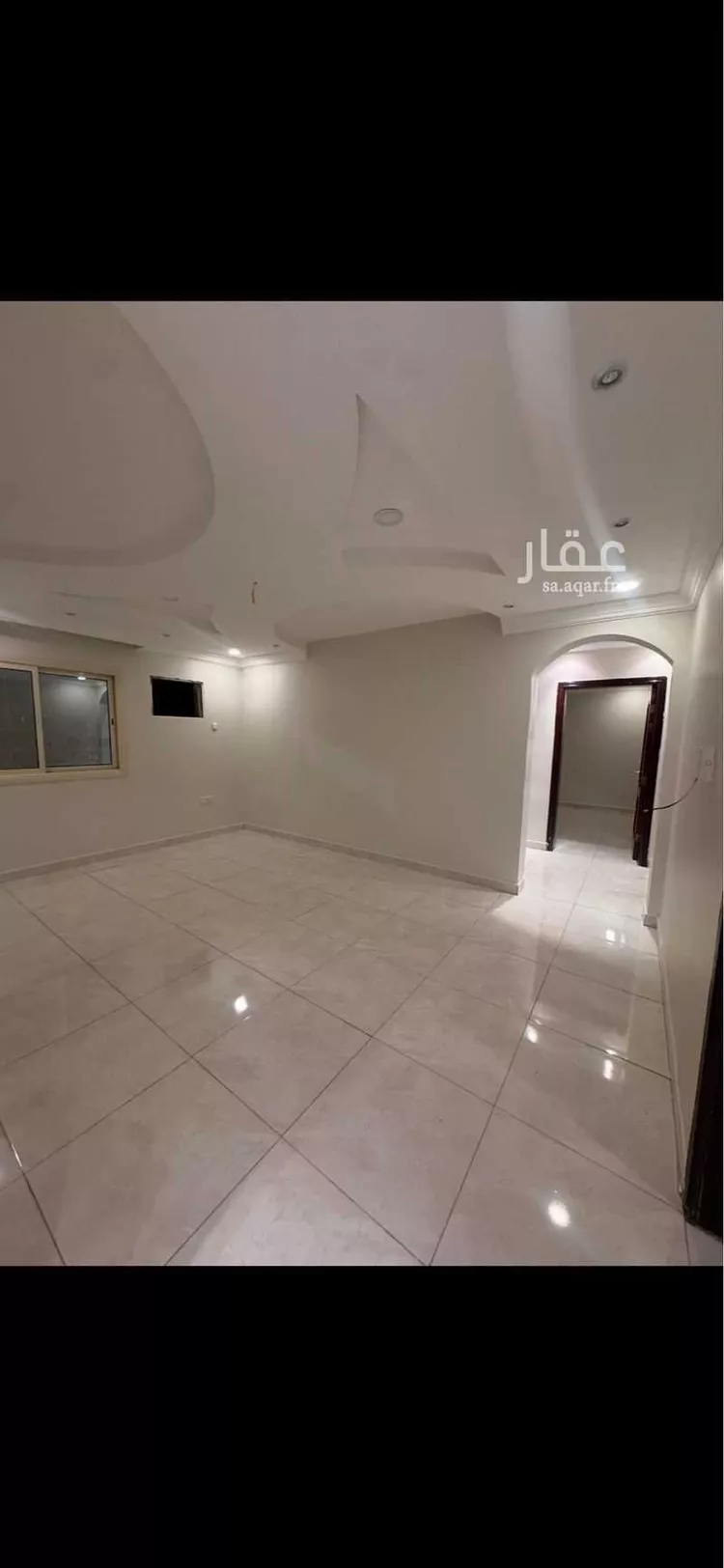 شقة للإيجار في شارع سهلة بنت سهيل, حي الجمعة, مدينة المدينه المنوره, منطقة المدينة المنورة صورة 3