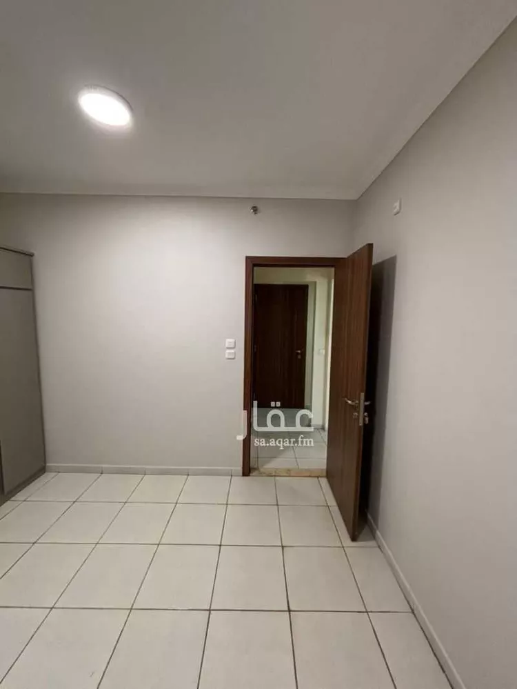 شقة للإيجار في شارع علي بن ابي طالب, حي وادي مهزور, مدينة المدينة المنورة, منطقة المدينة المنورة صورة 2