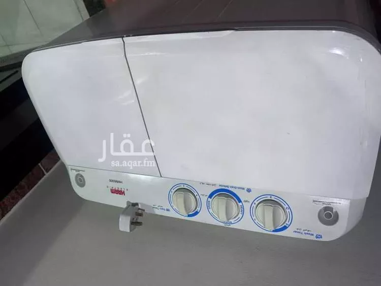 شقة للإيجار في شارع العناتاني ، حي المروة ، جدة ، جدة صورة 4