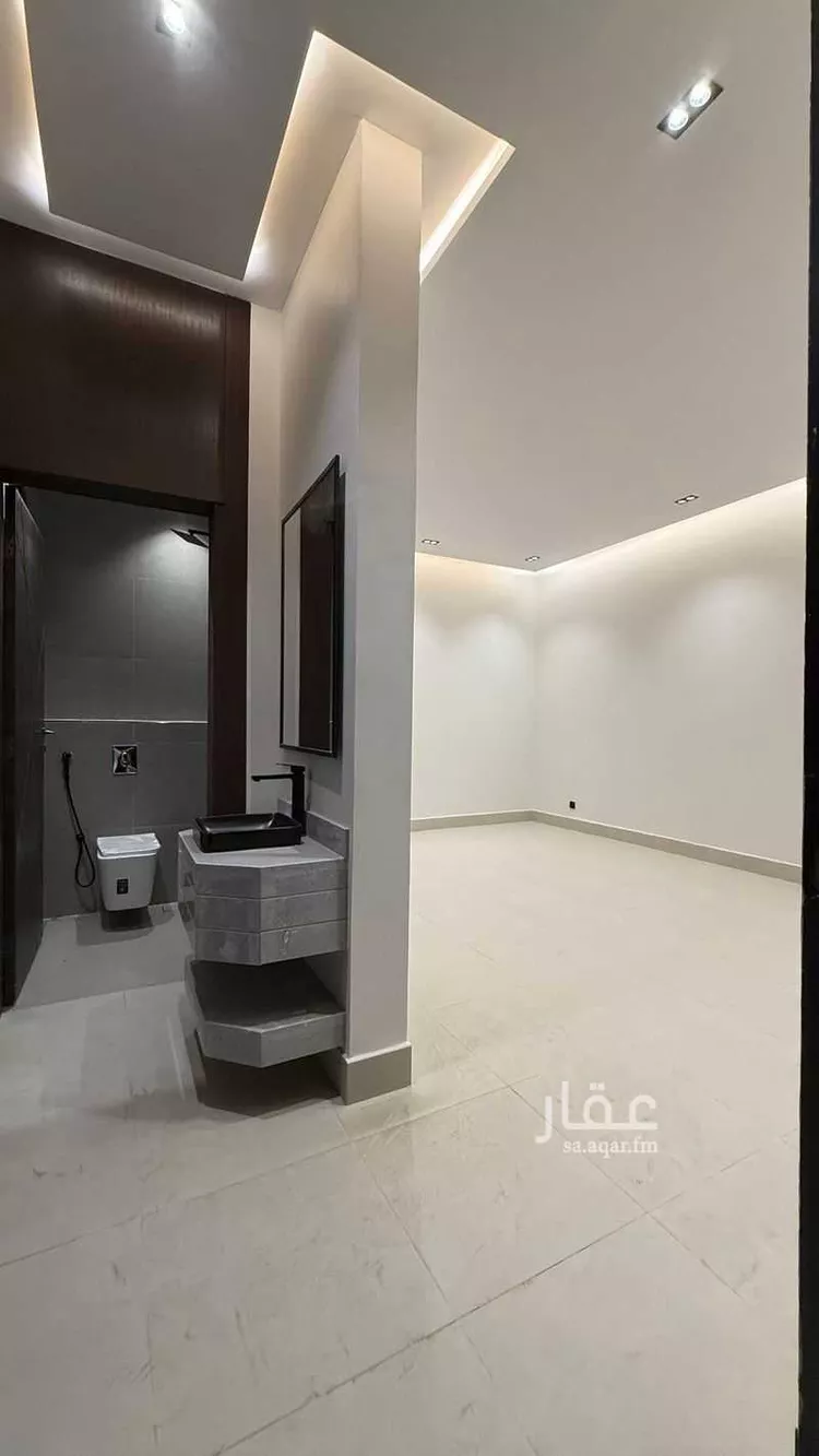 فيلا للإيجار في شارع 3267333, حي الجنادرية, مدينة الرياض, منطقة الرياض صورة 5