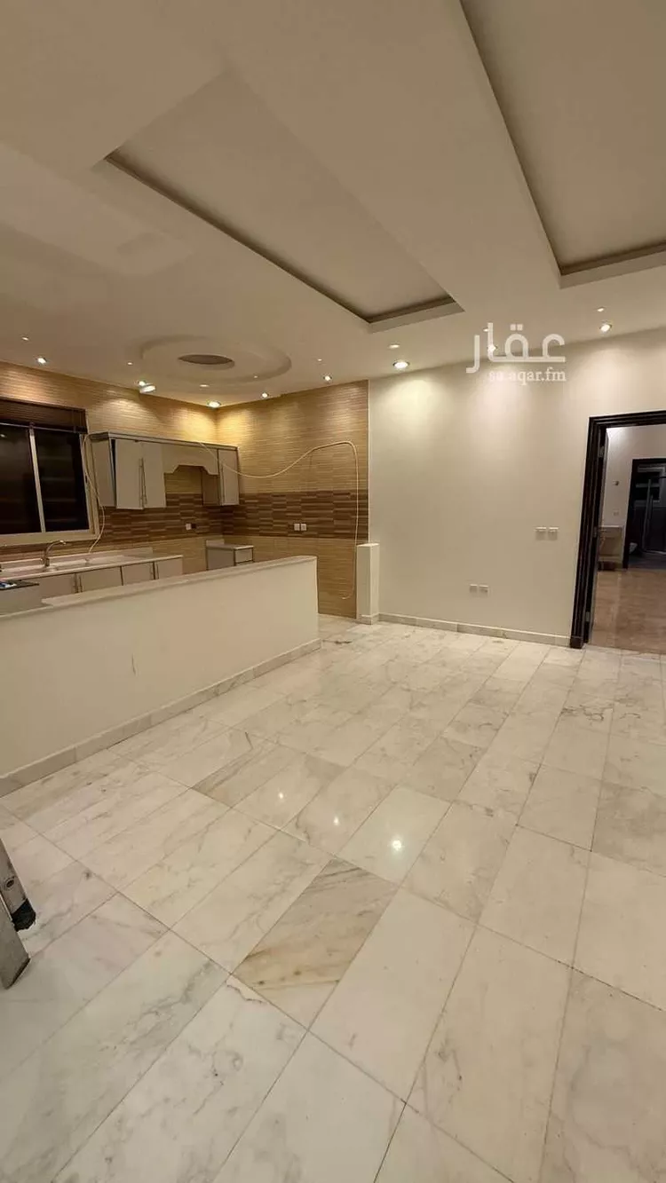 شقة للإيجار في شارع رقم 544, حي الملقا, مدينة الرياض, منطقة الرياض