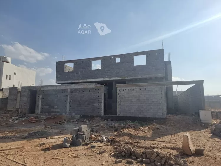 Floor for Sale in Medina King Fahd