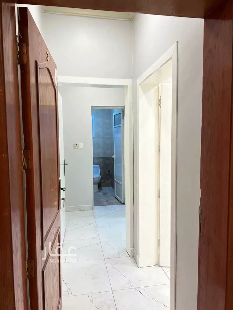 شقة للإيجار في شارع 25ب, حي الشعلة, مدينة الدمام, المنطقة الشرقية صورة 3