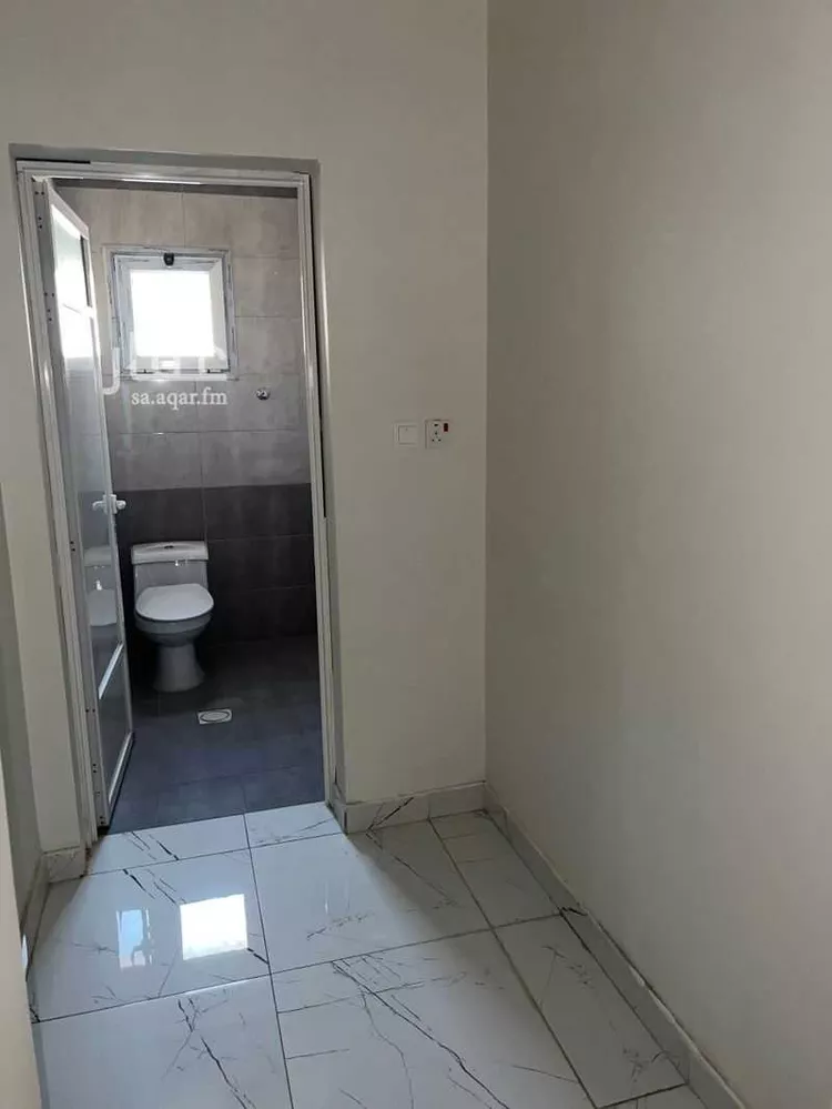 شقة للإيجار في شارع 25ب, حي الشعلة, مدينة الدمام, المنطقة الشرقية 10