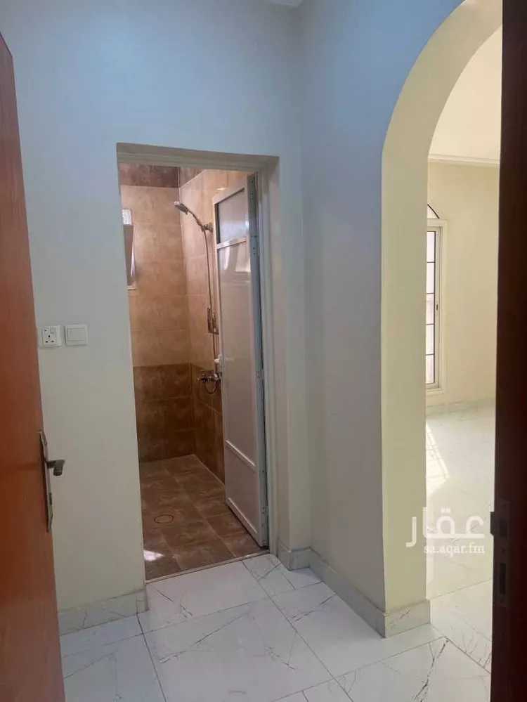 شقة للإيجار في شارع 25ب, حي الشعلة, مدينة الدمام, المنطقة الشرقية صورة 4