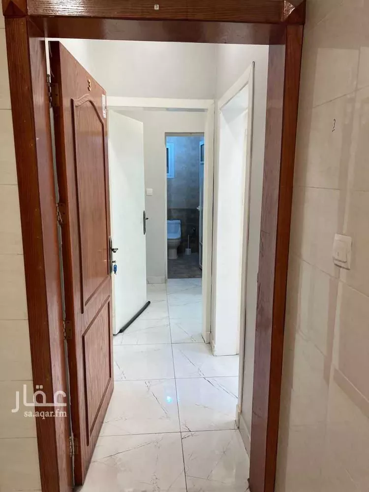 شقة للإيجار في شارع 25ب, حي الشعلة, مدينة الدمام, المنطقة الشرقية صورة 5