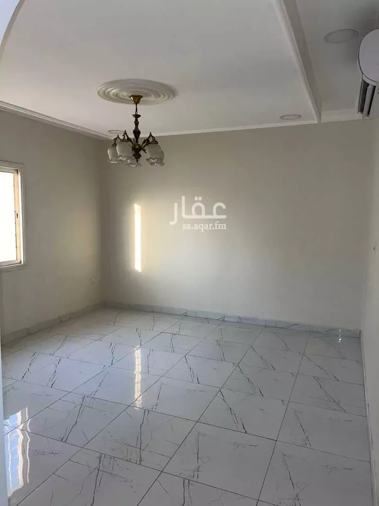 شقة للإيجار في شارع 25ب, حي الشعلة, مدينة الدمام, المنطقة الشرقية 7