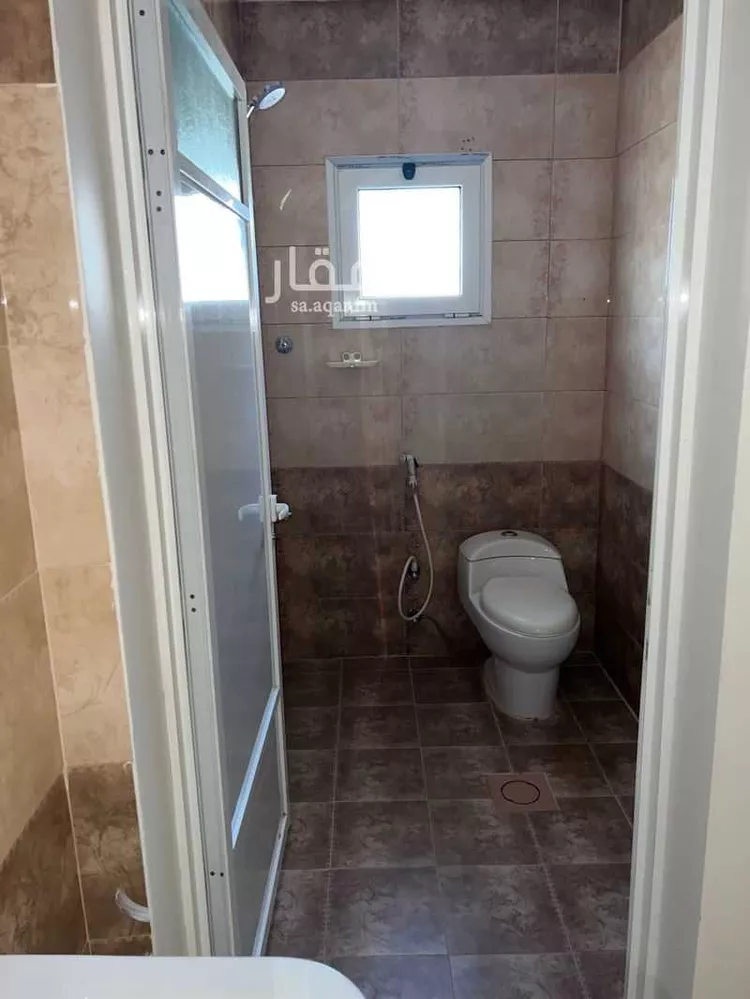 شقة للإيجار في شارع 25ب, حي الشعلة, مدينة الدمام, المنطقة الشرقية 13