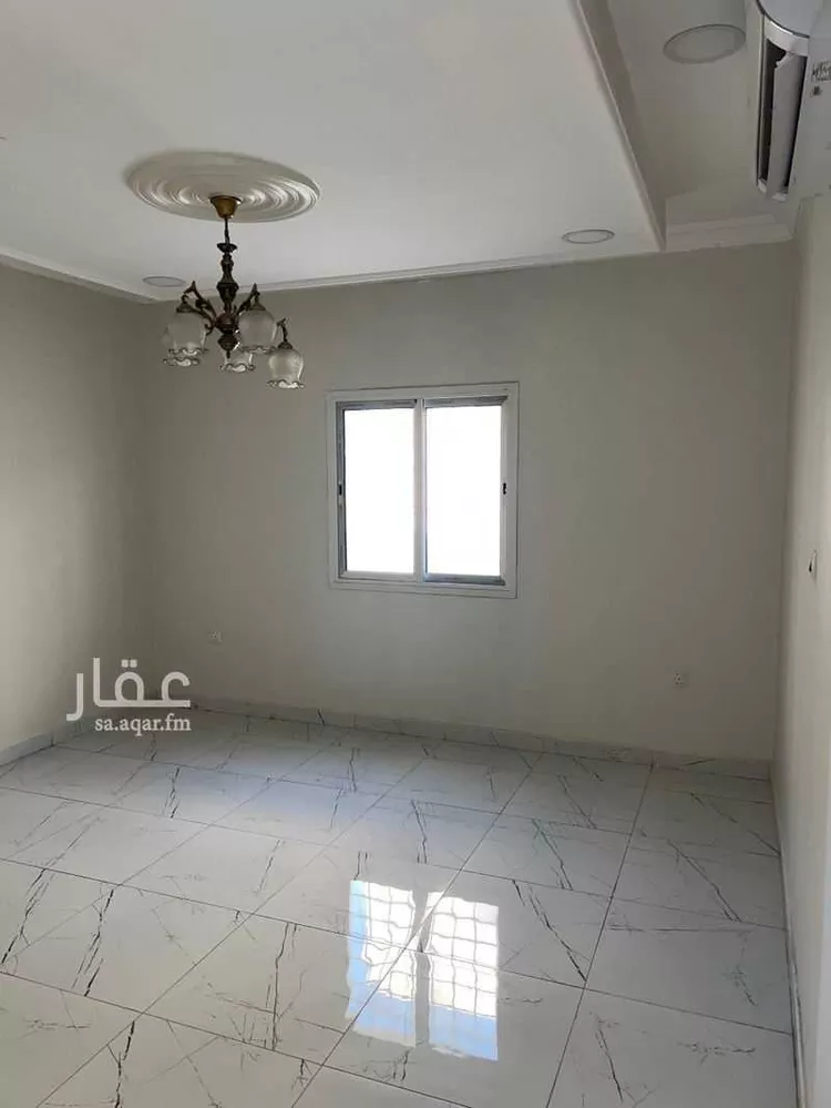 شقة للإيجار في شارع 25ب, حي الشعلة, مدينة الدمام, المنطقة الشرقية 14
