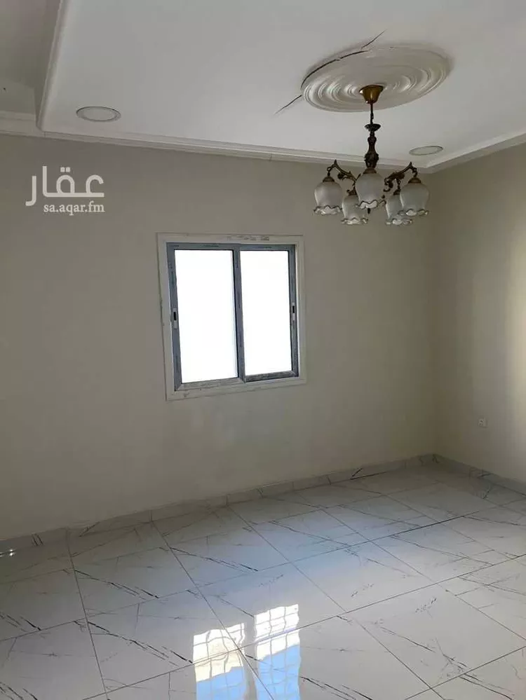 شقة للإيجار في شارع 25ب, حي الشعلة, مدينة الدمام, المنطقة الشرقية 15