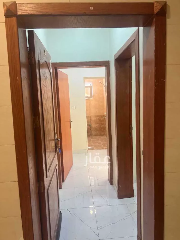 شقة للإيجار في شارع 25ب, حي الشعلة, مدينة الدمام, المنطقة الشرقية صورة 3