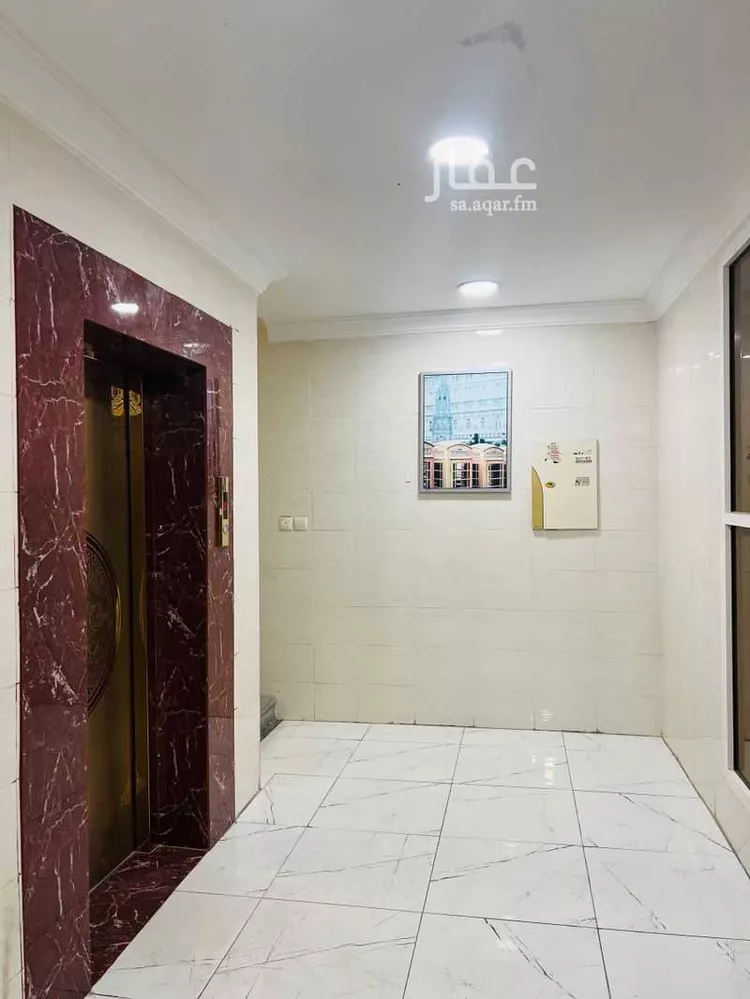 شقة للإيجار في شارع 25ب, حي الشعلة, مدينة الدمام, المنطقة الشرقية صورة 2