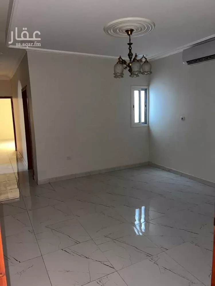 شقة للإيجار في شارع 25ب, حي الشعلة, مدينة الدمام, المنطقة الشرقية 8