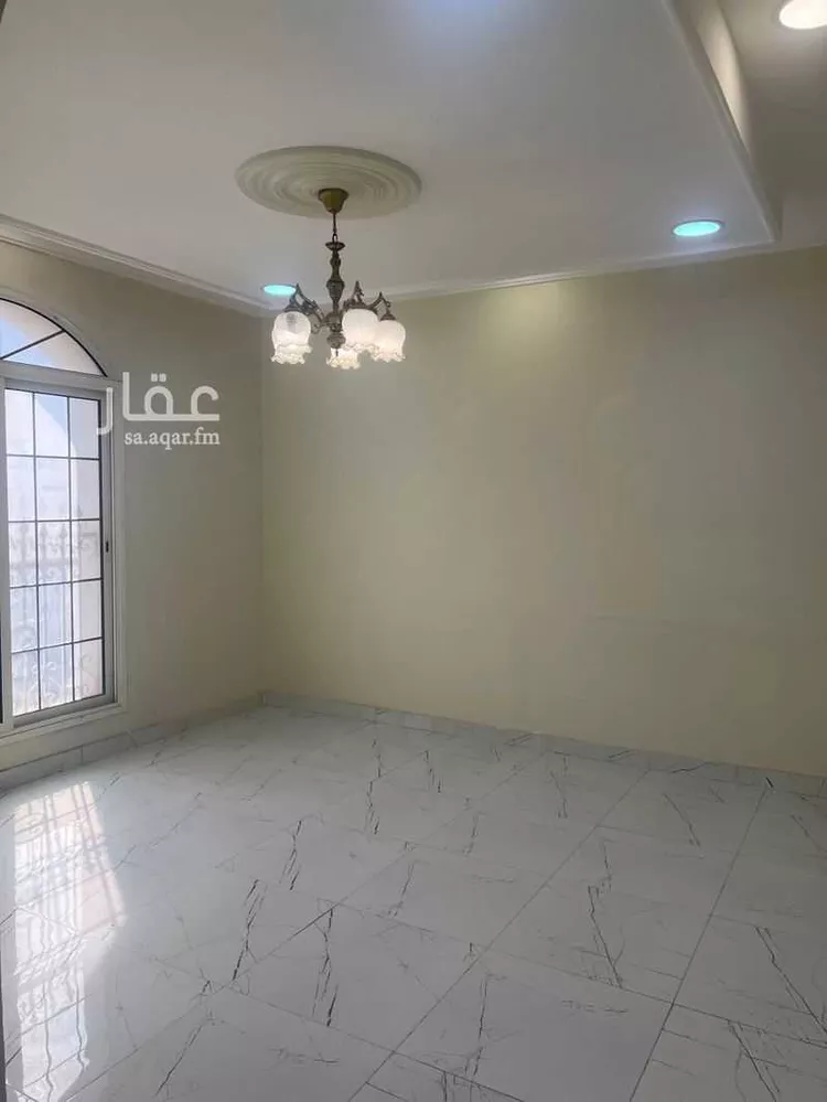 شقة للإيجار في شارع 25ب, حي الشعلة, مدينة الدمام, المنطقة الشرقية صورة 5