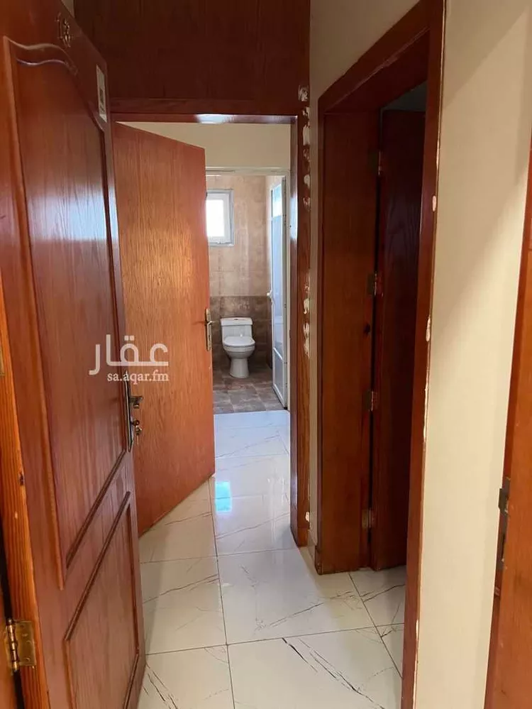 شقة للإيجار في شارع 25ب, حي الشعلة, مدينة الدمام, المنطقة الشرقية صورة 5