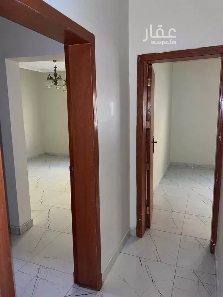 شقة للإيجار في شارع 25ب, حي الشعلة, مدينة الدمام, المنطقة الشرقية 11